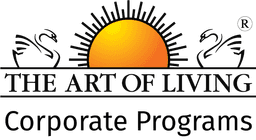 The Art of Living — Corporate Programs